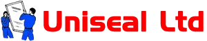Uniseal Limited Dark