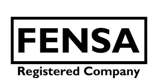 fensa