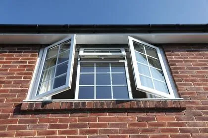 Windows